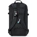 HELI2PT0PROBACKPACK20L-BLACK-194626623214_10004758_BLACK-72M_PT10.webp