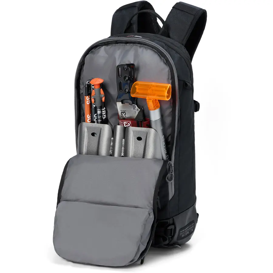 HELI2PT0PROBACKPACK20L-BLACK-194626623214_10004758_BLACK-72M_PT06.webp