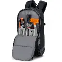HELI2PT0PROBACKPACK20L-BLACK-194626623214_10004758_BLACK-72M_PT06.webp
