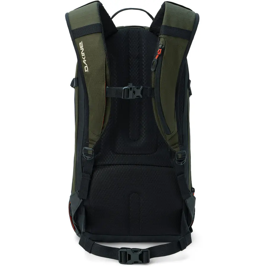 HELI2PT0PROBACKPACK20L-ROSIN-194626623153_10004758_ROSIN-72M_BACK.webp