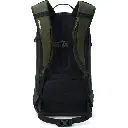 HELI2PT0PROBACKPACK20L-ROSIN-194626623153_10004758_ROSIN-72M_BACK.webp