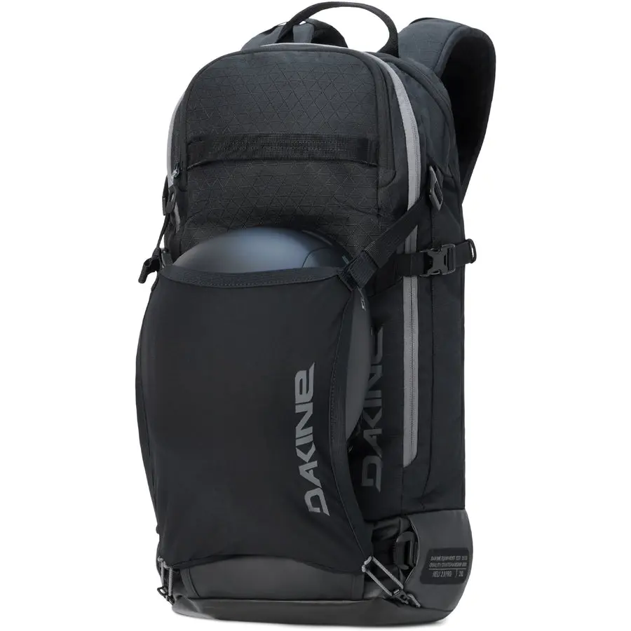 HELI2PT0PROBACKPACK20L-BLACK-194626623214_10004758_BLACK-72M_PT07.webp