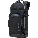 HELI2PT0PROBACKPACK20L-BLACK-194626623214_10004758_BLACK-72M_PT07.webp