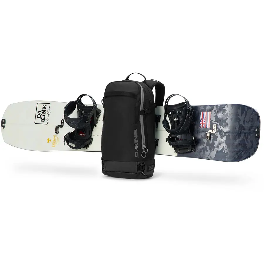 HELI2PT0PROBACKPACK20L-BLACK-194626623214_10004758_BLACK-72M_PT34.webp