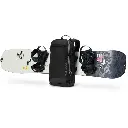 HELI2PT0PROBACKPACK20L-BLACK-194626623214_10004758_BLACK-72M_PT34.webp