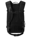 Sac à dos Heli 2.0 12L - Noir - DAKINE