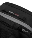 Sac à dos Heli 2.0 12L - Noir - DAKINE
