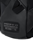 Sac à dos Heli 2.0 12L - Noir - DAKINE