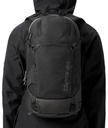 Sac à dos Heli 2.0 12L - Noir - DAKINE