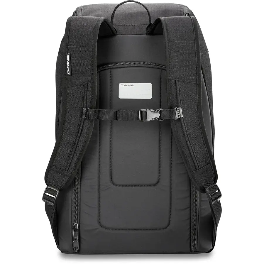 BOOTPACK50L-BLACK-194626558905_10004386_BLACK-52M_BACK.webp