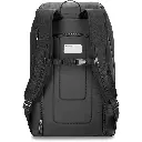 BOOTPACK50L-BLACK-194626558905_10004386_BLACK-52M_BACK.webp