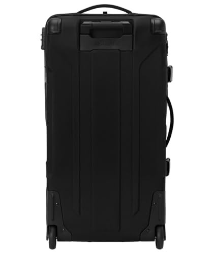 Valise à roulettes Split Roller Bag 2.0 110L - Rosin - DAKINE
