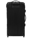 Valise à roulettes Split Roller Bag 2.0 110L - Rosin - DAKINE