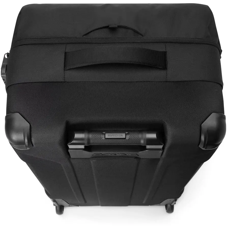 SPLITROLLERBAG2PT0110L-BLACK-194626607931_10004745_BLACK-62F_PT05.webp