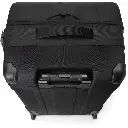 SPLITROLLERBAG2PT0110L-BLACK-194626607931_10004745_BLACK-62F_PT05.webp