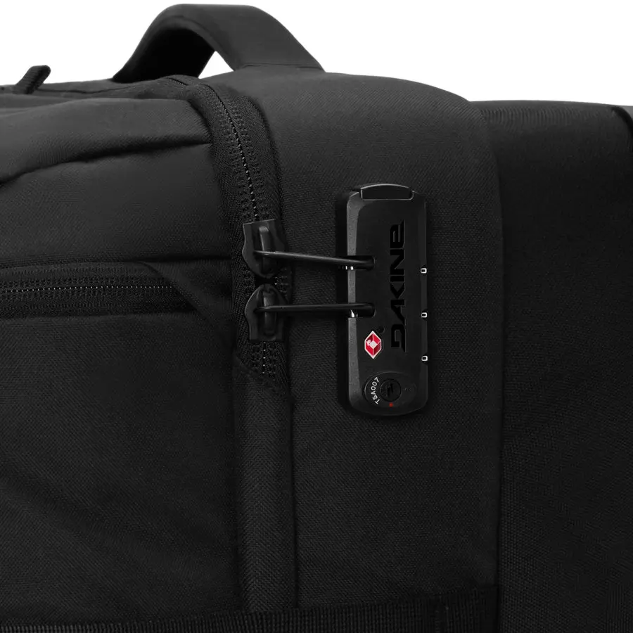 SPLITROLLERBAG2PT0110L-BLACK-194626607931_10004745_BLACK-62F_PT04.webp