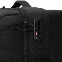 SPLITROLLERBAG2PT0110L-BLACK-194626607931_10004745_BLACK-62F_PT04.webp