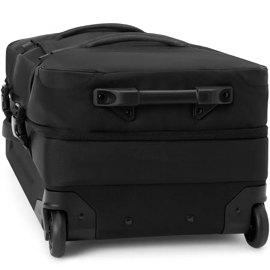 SPLITROLLERBAG2PT0110L-BLACK-194626607931_10004745_BLACK-62F_PT07.webp