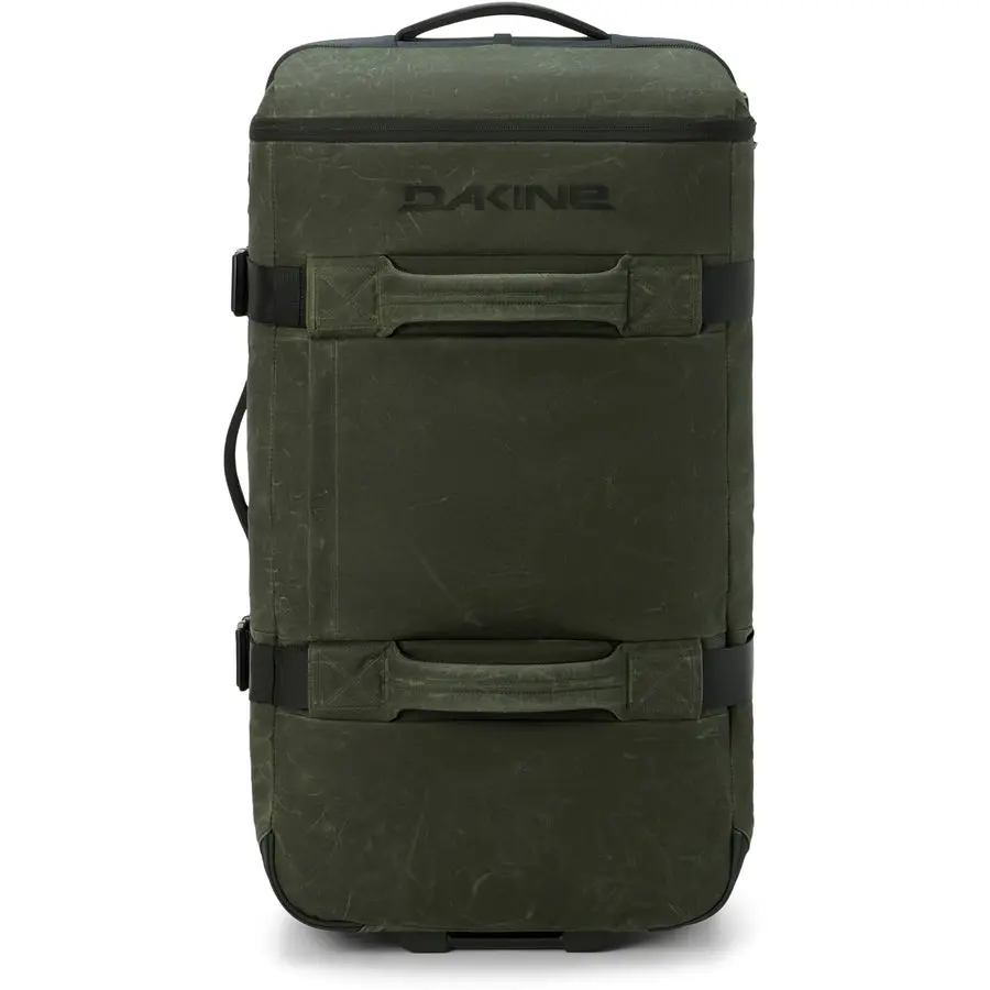 SPLITROLLERBAG2PT0110L-ROSIN-194626608013_10004745_ROSIN-62F_MAIN.webp