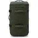 SPLITROLLERBAG2PT0110L-ROSIN-194626608013_10004745_ROSIN-62F_MAIN.webp