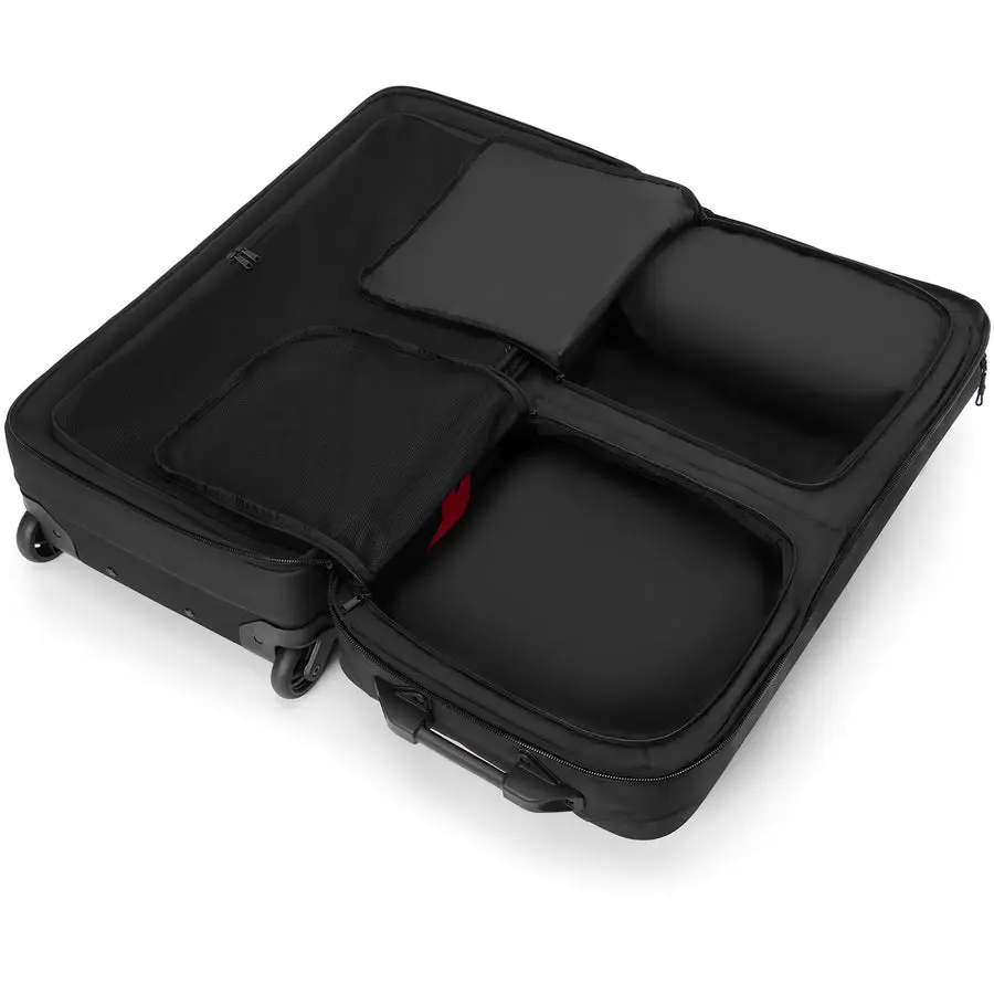 SPLITROLLERBAG2PT0110L-BLACK-194626607931_10004745_BLACK-62F_PT09.webp