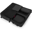 SPLITROLLERBAG2PT0110L-BLACK-194626607931_10004745_BLACK-62F_PT09.webp