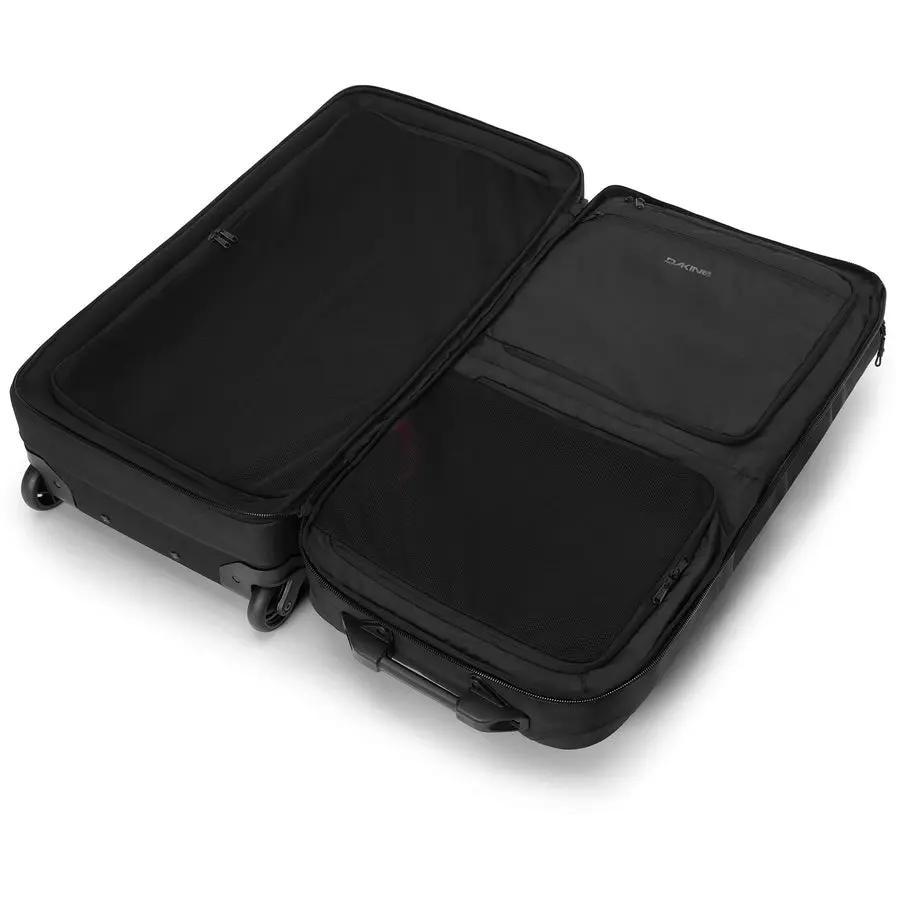 SPLITROLLERBAG2PT0110L-BLACK-194626607931_10004745_BLACK-62F_PT08.webp
