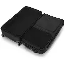 SPLITROLLERBAG2PT0110L-BLACK-194626607931_10004745_BLACK-62F_PT08.webp