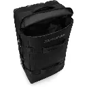SPLITROLLERBAG2PT0110L-BLACK-194626607931_10004745_BLACK-62F_PT06.webp