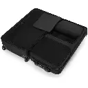 SPLITROLLERBAG2PT0110L-BLACK-194626607931_10004745_BLACK-62F_PT010.webp