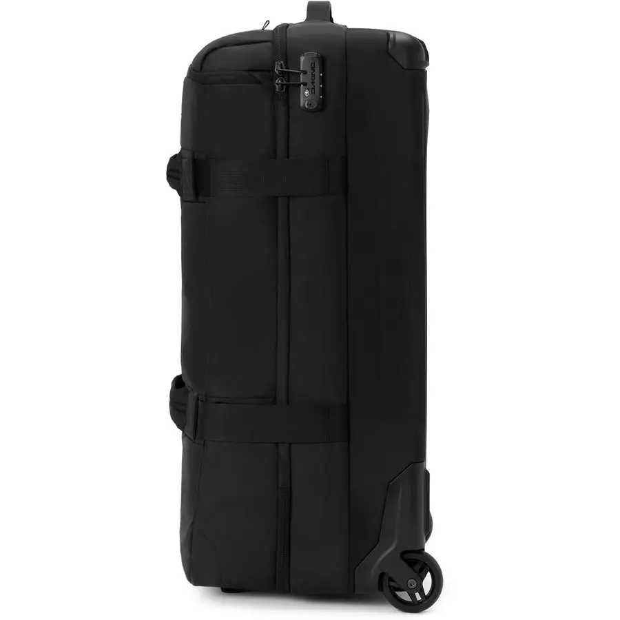 SPLITROLLERBAG2PT0110L-BLACK-194626607931_10004745_BLACK-62F_PT02.webp