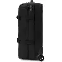 SPLITROLLERBAG2PT0110L-BLACK-194626607931_10004745_BLACK-62F_PT02.webp