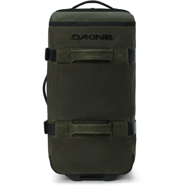 SPLITROLLERBAG2PT085L-ROSIN-194626608105_10004746_ROSIN-62F_MAIN.webp