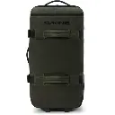 SPLITROLLERBAG2PT085L-ROSIN-194626608105_10004746_ROSIN-62F_MAIN.webp