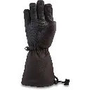 YOUTHYUKONGLOVE-BLACK-194626554273_10004476_BLACK-52M_BACK.webp