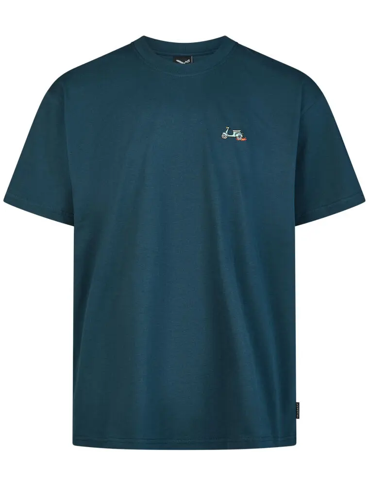 115D566_340_pft01-760x1000.webp