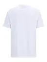 113D510_710_pbt01-760x1000.webp
