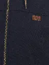 9873180_350_pfd01-1-760x1000.webp