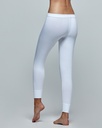 CEROULA - Technique bas - Femme White XL