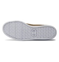 CRISIS 2 - Chaussures - DC SHOES Olive/White 41EU