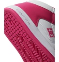 MANTECA 4 HI - Chaussures enfants - DCSHOES  Pink 34EU