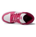 MANTECA 4 HI - Chaussures enfants - DCSHOES  Pink 34EU