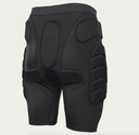 CRASH PANT ALL TERRAIN - Short de protection - TSG XL