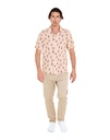 HGIRLS - Chemise - PULLIN M