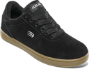 KIDS JOSL1N - Chaussures - ETNIES 33EU
