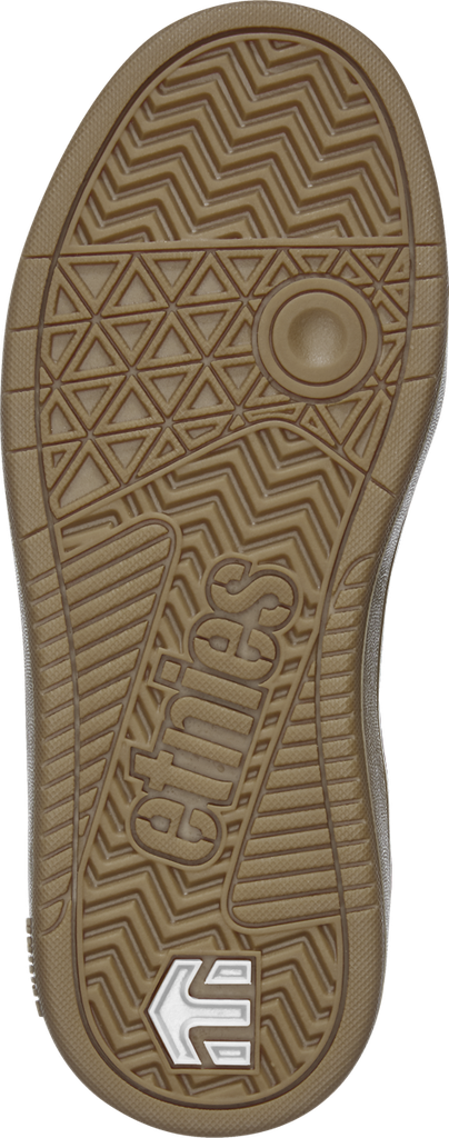 KIDS MARANA - Chaussures - ETNIES 33EU