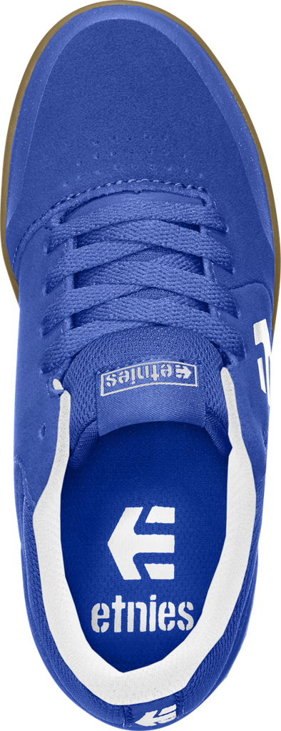 KIDS MARANA - Chaussures - ETNIES 33EU