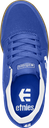 KIDS MARANA - Chaussures - ETNIES 33EU