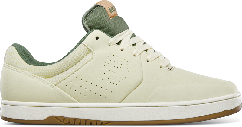 MARANA X TFTF - Chaussures - ETNIES 41EU