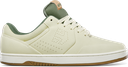MARANA X TFTF - Chaussures - ETNIES 41EU